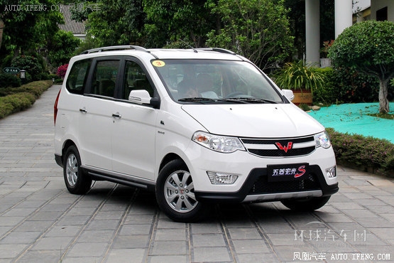 8月將上市新車匯總 迎來新一輪SUV狂潮(13)