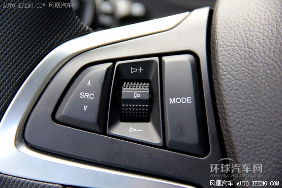 8月將上市新車匯總 迎來新一輪SUV狂潮(13)