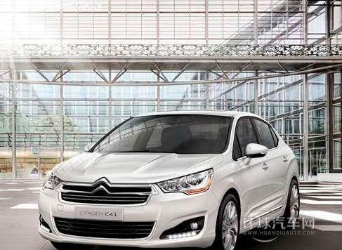 雪鐵龍世嘉特裝版原價(jià)優(yōu)惠 贈(zèng)6000元油卡