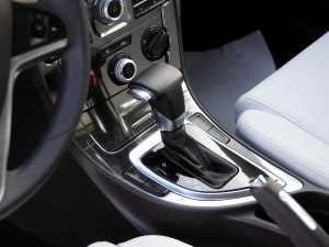 中華H530 2011款 1.6L 自動(dòng)舒適型