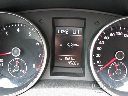 延長車輛壽命技巧 結合行駛公里-保養車