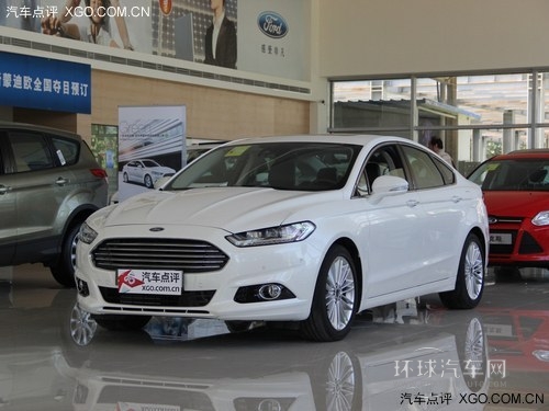 全新E級領銜 成都車展必看新車（上）