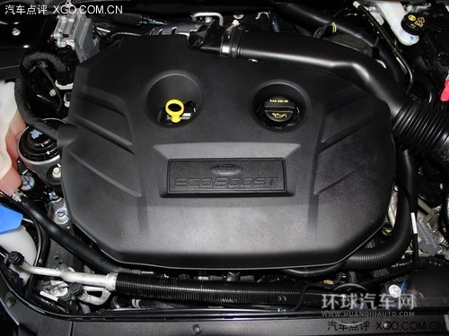 全新E級領銜 成都車展必看新車（上）