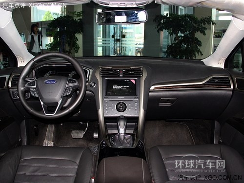 全新E級領銜 成都車展必看新車（上）