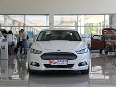 全新E級領銜 成都車展必看新車（上）