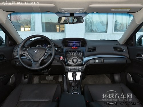 全新E級領銜 成都車展必看新車（上）