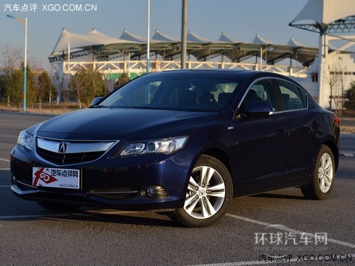 全新E級領銜 成都車展必看新車（上）