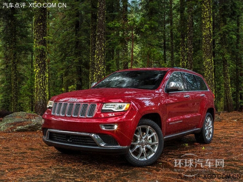 全新E級領(lǐng)銜 成都車展必看新車（上）