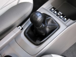 賽歐2010款 三廂 1.4L 手動優逸版