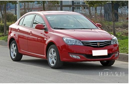 按銷索驥買好車 馬年新春Z值得購買的A級車推薦