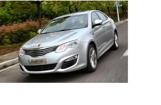 讓優惠再飛一會兒,新年三款A+級車誰更值?