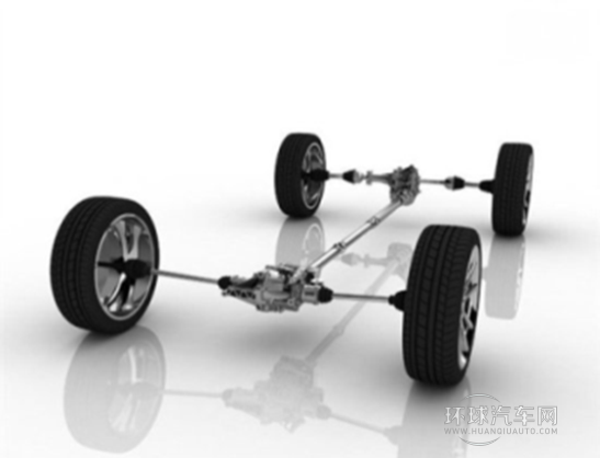 性能趕超日韓SUV，新馭勝三千元特惠中!