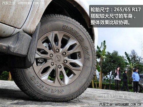 二十萬主流SUV大比拼 新馭勝巨惠熱銷