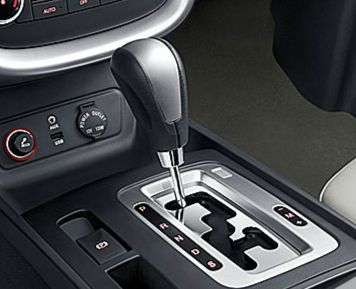 二十萬主流SUV大比拼 新馭勝巨惠熱銷