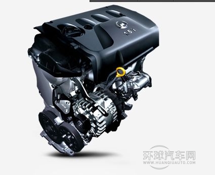 二十萬主流SUV大比拼 新馭勝巨惠熱銷