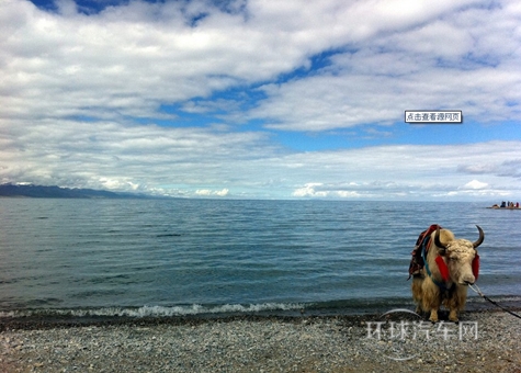 交二千抵五千 新馭勝熱力推薦自駕線路