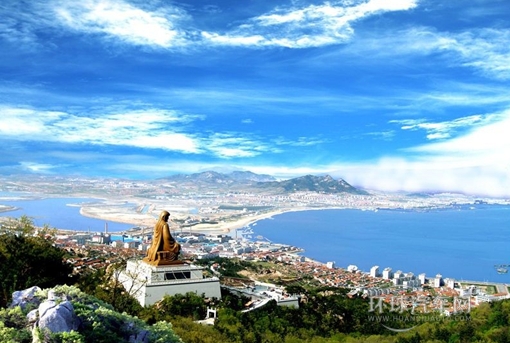 交二千抵五千 新馭勝熱力推薦自駕線路