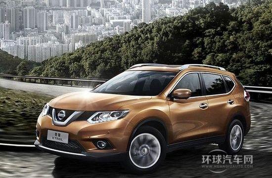 車友札記：新勢代奇駿到底是盤什么菜