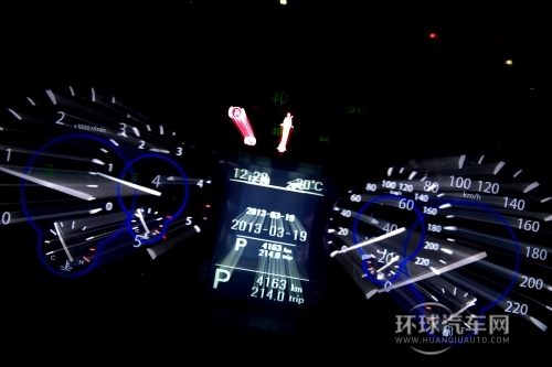 駕江鈴新馭勝S350探尋世外桃源 瑤里古鎮