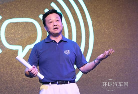 沃爾沃發布子品牌Sensus 四款新車同步上市