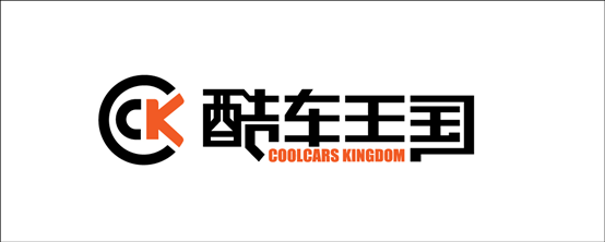 酷車王國 首創(chuàng)汽車美容服務(wù)新模式
