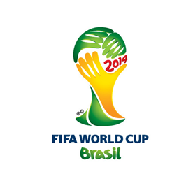 激情夜、清涼夏,開瑞“冰爽購車季”8項全免