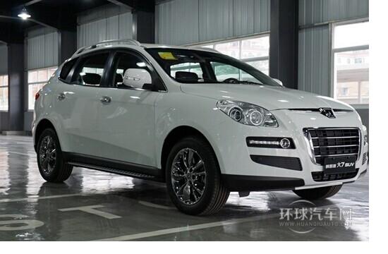 盤點那些汽車上的人性化設計