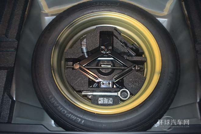 2014款2.5i雅尚精英版