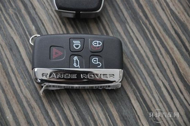 2014款2.5i雅尚尊貴版