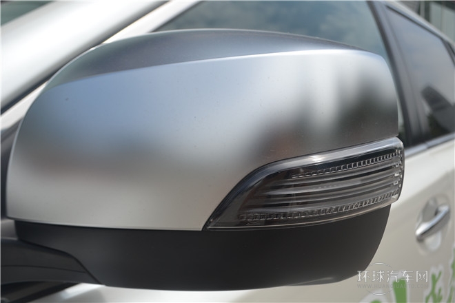 2014款2.5i雅尚尊貴版