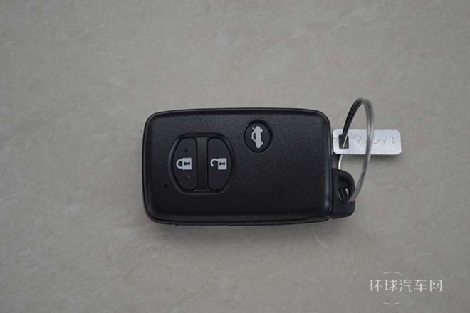 2014款2.0i舒適版