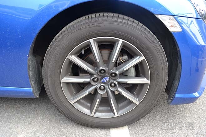 2013款自動擋基本版