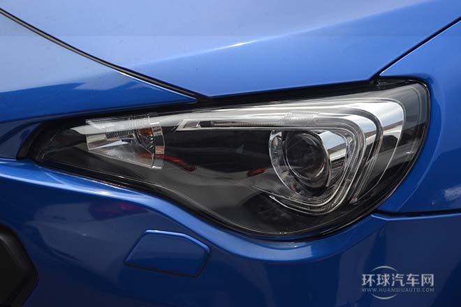 2013款自動擋基本版