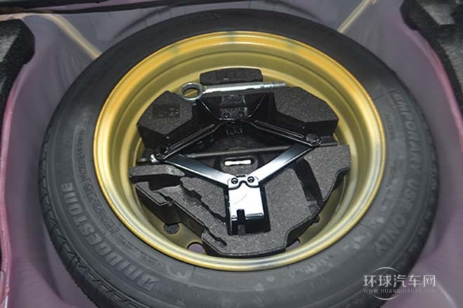 2014款2.0i自動(dòng)豪華版