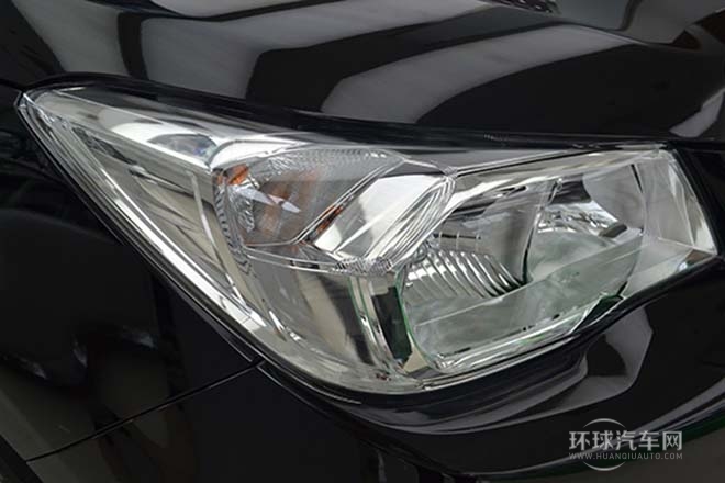 2014款2.0i自動豪華版