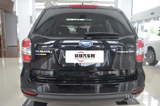 2014款2.0i自動豪華版