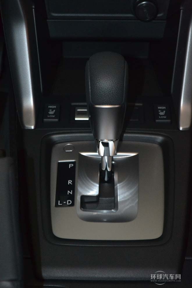 2014款2.5i自動(dòng)精英版