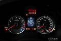 2014款2.5i自動精英版