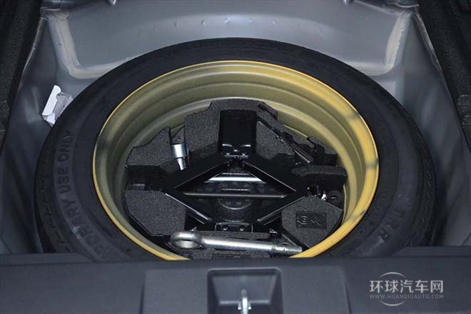 2014款3.6R豪華版