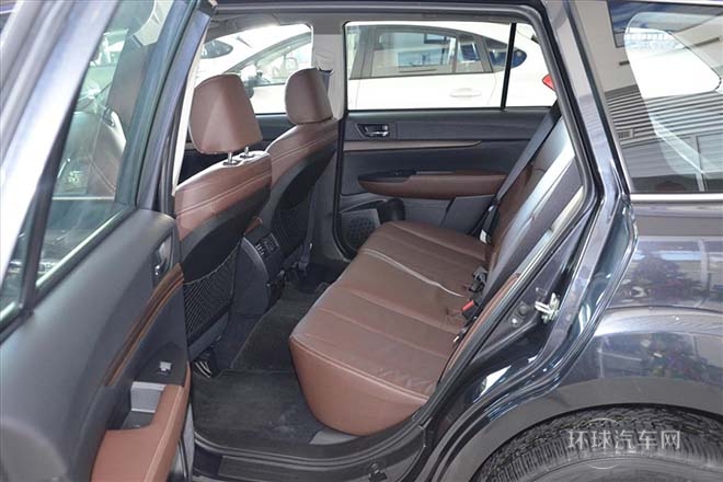 2014款3.6R豪華版