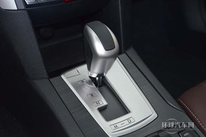 2014款3.6R豪華版