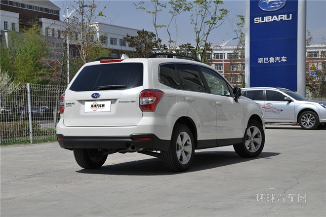 2013款 2.0i 手動豪華版