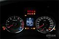 2013款 2.0i 自動豪華版