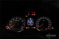 2013款 2.0i 自動豪華導航版