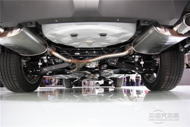 2013款 2.0i 自動舒適版