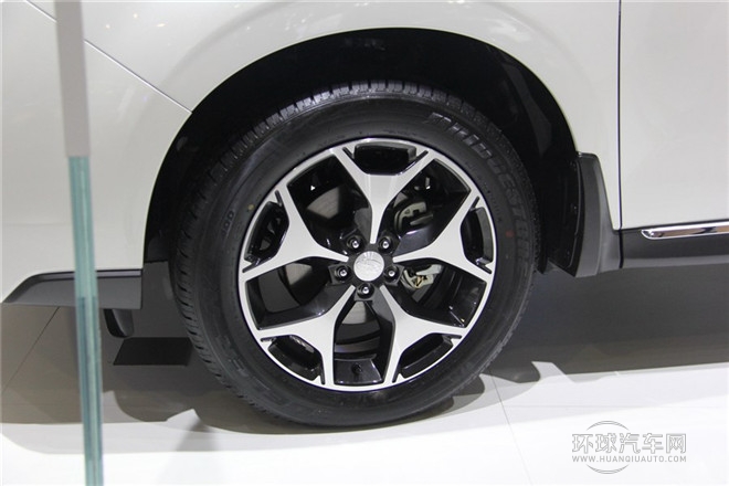 2013款 2.0i 自動(dòng)舒適版