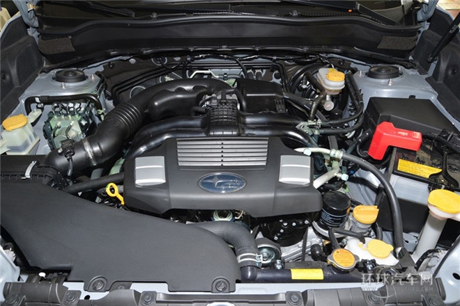 2013款 2.0i 自動舒適版