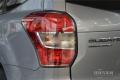 2013款 2.0i 自動(dòng)舒適版