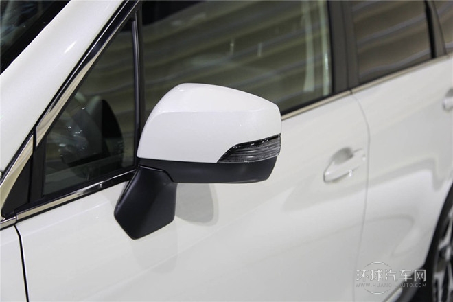 2013款 2.0i 自動(dòng)舒適版