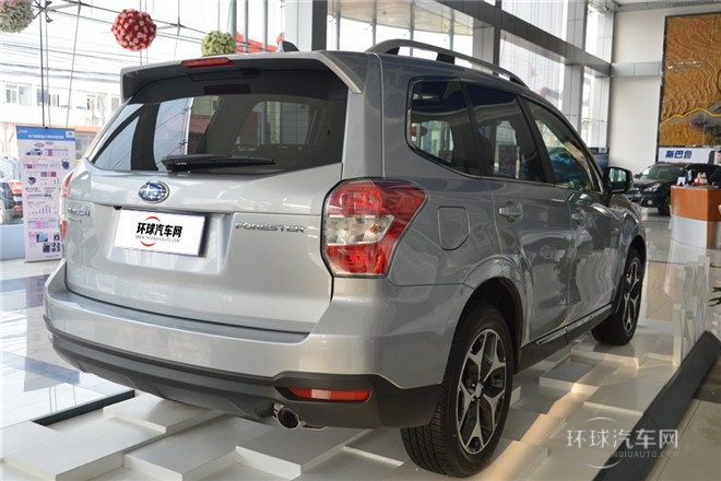 2013款 2.0i 自動舒適版